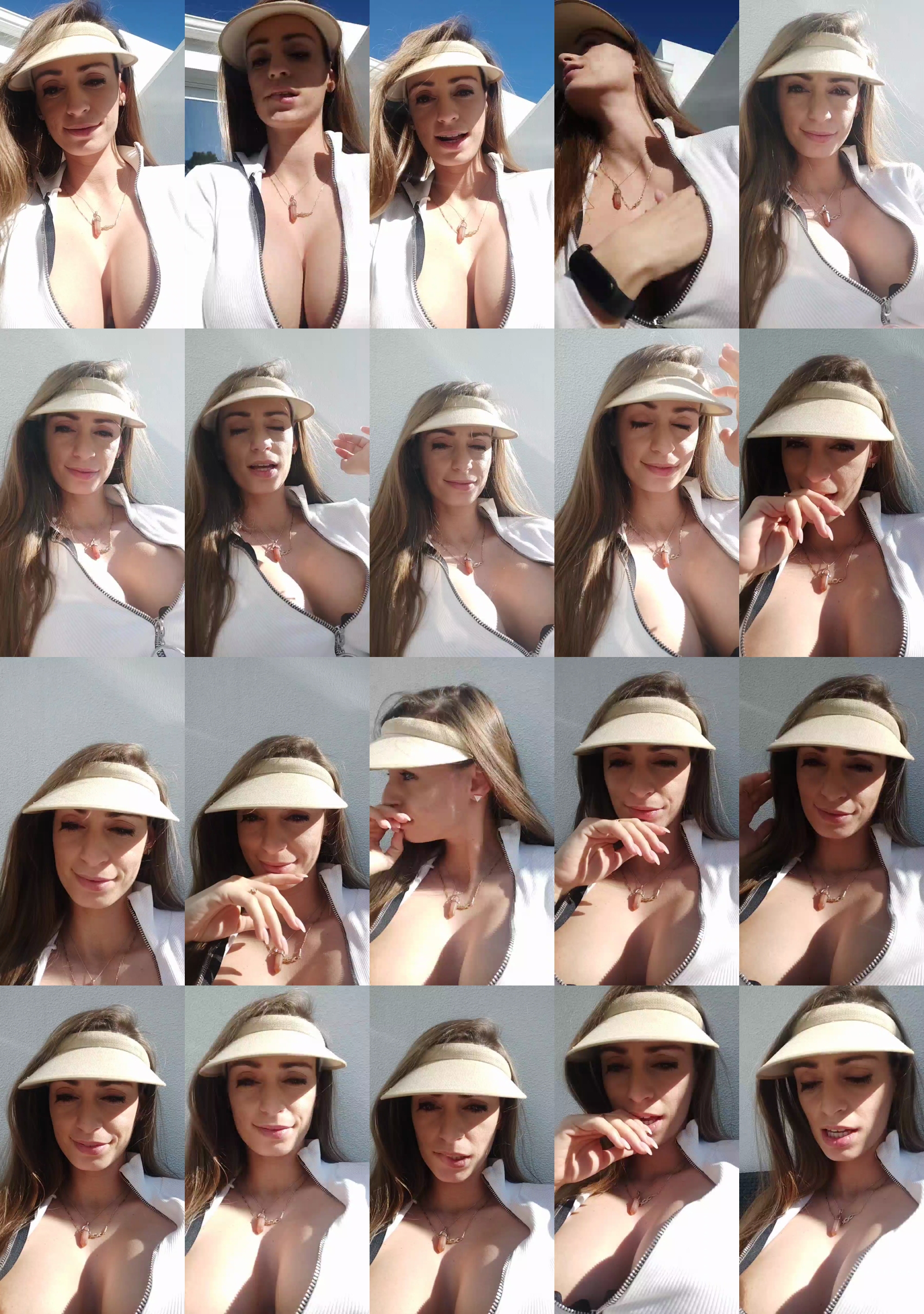 ericafontesx  19-01-2022